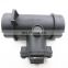 Mass Air Flow Meter 0280217102 28164-22060 for Hyundai Accent Scoupe 92-95 1.5L