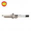 Genuine High Level  Auto Product OEM 90919-01253 Iridium Spark Plugs For Cars