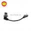 Low Price Auto Spare Parts Car 5WY3167A Crankshaft Position Sensor