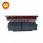 Guangzhou Brake Pads OEM 04465-YZZE9 Auto Brake Pads For Car Parts