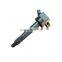 Предварительная катушка 90919-02235 для автомобилей Toyota Corona Nadia SV50 SXN10. Автомобильные аксессуары