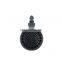 Air flow sensor 0281006280 suitable for JMC Kaiyun Bosch FAW