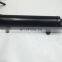 Genuine cummins drilling machines engine USA part oil cooler m11 4386525