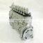 Weifu Fuel Injection Pump 4988760 For DCEC 6CTA8.3-C215 diesel engine