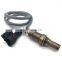 OEM Quality Auto Spare Parts Upstream Lambda Sensor 18213-62L00 o2 a2 Oxygen Sensor For SUZUKI