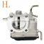 Auto Spare Parts New Throttle Body 96817600 Electric Engine Assembly  Fit For Chevrolet