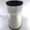 Engineering Machinery Excavator Air Filter X009724