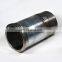 High Quality D6CA Cylinder Liner 21131-84000 2113184000 2113184021 21131-84021