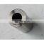 ISBE/ISLE/QSB Automobile Piston Pin 3934046