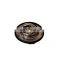 ISBe ISDe ISF3.8 Degree Engine Thermostat 5337966 3974823 5292708 3954194 3935811 3943200 3946116 4929642 5256423