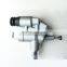 6D114 6CT8.3 diesel engine Fuel pump 3925709 3927153 Fuel Transfer Pump lift pump 3283702