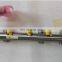 DCEC ISZ 13 engine diesel fuel common rail or accumulator 2872035 / 4307370