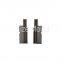 Precision stamping mold parts with high-precision in YIZE MOULD