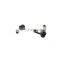 XYREPUESTOS AUTO PARTS Repuestos Al Por Mayor Auto Parts Stabilizer High quality Ball Joint for Toyota 48810-60040