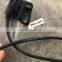 89542-12070 ABS Wheel Speed Sensor Front Right for 03-08 Corolla