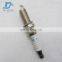 FXE20HE11 22401-ED71B 22401-ED715 22401-1KT1B Double Iridium Spark Plug for Versa HR16DE