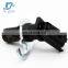 18952 Crankshaft Position Sensor for C5 406 9632400580 19207N