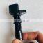 Camshaft Position Sensor 23731-EC00A 23731-EC01A for NAVARA D40 Pathfinder R51 X-trail