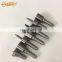 Good quality common rail nozzle G3S67 for injector 295050-1980 1J705-53052