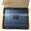 Hot sale excavator spare parts 4 gauges 11 test points 4 hoses hydraulic pressure gauge test kit
