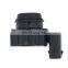 Reverse Gear Backup Parking Reverse Sensor For BMW 9261630