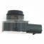 Reverse PDC Parking Sensor For GM 52046885