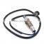 89465-42090 8946542090 RAV4 Oxygen Sensor For Toyota