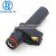 0031537428 Crankshaft Position Sensor FOR Benz W129 W140