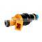 0280150943 Fuel Injector For Ford F250 F350