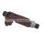 High Performance Fuel Injector Nozzle 19550-3990