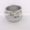 Precision Machining Custom CNC 5 Axis Medical Machined Titanium Parts
