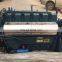 336HP weichai Natural gas engine WP10NG336E40 truck engine