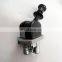 Factory Wholesale Original Hand Control Brake Valve For Dump Truck