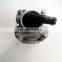 Hot Selling Original Brake Proportioning Valve For JAC