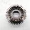 Factory Wholesale High Quality Transmission Drive Gear K1788 For Truck