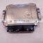 Apply For Car Ecu Test Equipment  Hot Sell Original