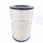 Cheap Price K2007 Air Filter Air Filter Element Assy