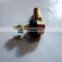 Apply For Chassis Joint Ball Stop Motion Para Clay  Hot Sell 100% New
