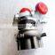Apply For Truck Turbocharger Kits For Sale  Hot Sell 100% New