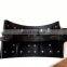 High quality chinese brake shoe