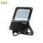 IK08 IP66 Wet Location Angle Bracket Photocell 30w Led Flood Light  for Building Stadium Warehouse