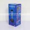 Factory Hospital UVC Portable Disinfection Lamp With Ozone UV Lamps Ultraviolet Germicidal Lamp