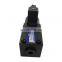 Replace YUKEN EDG-01V-H-1-PNT11-5115-R Proportional  Solenoid Valve