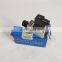 Huade Hydraulic Pressure Relay HED40A15B / 350Z14S HED40P / 50 40H / 100L24 L220