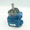 Vickers V10 V20 series singal vane pump V20-1P7P-1A-11 V20-1P8P-1A-11 V20-1P9P-1A-11