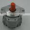 Parker Hydraulic Gear Pump G5-6-1E13S-20-R