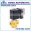 24v solenoid valve water time controller