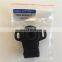 Throttle Position Sensor TPS FOR 99-05 Mitsubishi Dodge Chrysler 2.4L & 3.0L OEM MD628077, MD6280777