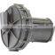 Secondary Air Pump for BMW OEM 11721709610 11721715347 722166400 722166760