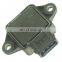 Throttle position sensor TPS for Fiat Renault Opel VOLVO OEM 7701034407 96038938 72408124  9946862 0280122001